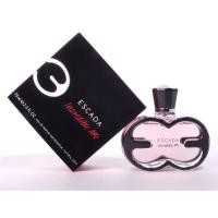 ราคา Escada incredible Me EDP 75ml. (343033102)