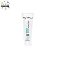 ราคา [พร้อมส่ง] Provamed(โปรวาเมด) Sensitive Cleanser pH5.5 Bio-Soothing Synergy ขนาด 100 ml. [EXP.27/05/2024] (3755381747)