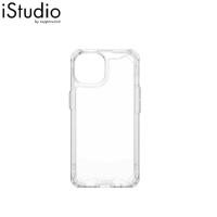 ราคา UAG เคส Plyo for iPhone 15 Series I iStudio by copperwired (26418873388)