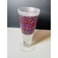 ราคา แก้วน้ำTokyo Disney sea Minnie Mouse Glasses (25288422233)