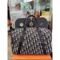 ราคา Dior Boston แท้ 100% (21949303642)