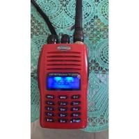 ราคา ว.แดง spender TC-245HA 5วัตต์ มือสอง (15279968820)