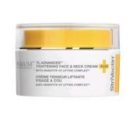 ราคา StriVectin TL Advanced™ Tightening Neck Cream PLUS 30 mL (20571539465)