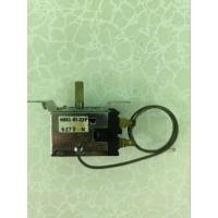 ราคา เทอร์โมสตัทตู้เย็น ลูกบิด MM1-8120F (27165960496)