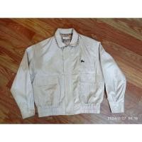 ราคา Herington Burberrys Regd LL ld125 p67-68 (24678221509)