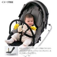 ราคา มือสองJapan เปลโยก/เปลไกว/เปลเด้ง มือสองสภาพดีจากญี่ปุ่น เริ่มต้น 490฿ (8229731291)
