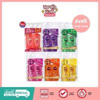 ราคา (แชมพู+แชมพู) แชมพูซันซิล Sunsilk Co-creation แพ็คคู่ ขนาด 350 มล. (25314097205)