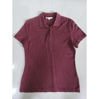 ราคา AIIZ เสื้อโปโล มือ2 ของแท้ (23669930950)