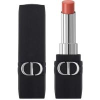ราคา ใช้ไปแล้ว Rouge Dior Forever Lipstick • 3.2g (24814854177)