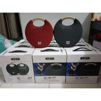 ราคา ลำโพง bluetooth รุ่น EP-M1 mini (20459440581)