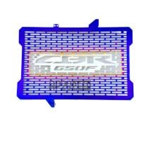 ราคา การ์ดหม้อน้ำ​CB650F​ -​ไทเท (4626982149)