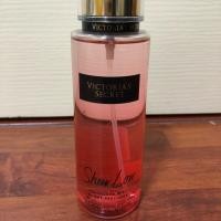 ราคา น้ำหอม Victoria’s Secret แท้ กลิ่น Sheer Love (804691550)