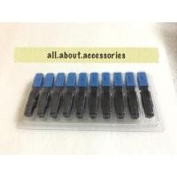 ราคา หัว FAST SC/UPC สำหรับเข้าหัวสายไฟเบอร์ออฟติก (659657804)