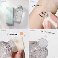 ราคา (แท้/ถูก/ส่งไว)☁️ Sivanna Color Plants Cleansing Makeup Remover คลีนซิ่งเช็ดเครื่องสำอางกลิ่นลูกพีช HF5074 (13722988042)