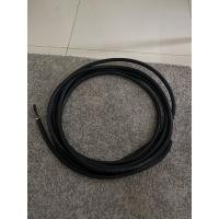 ราคา เศษสายไฟ CV-FD 3x6 ม้วน 7 เมตร [BCC] (28468545056)