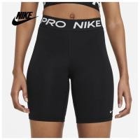 ราคา กางเกงรัดกล้ามเนื้อ NIKE PRO 365 SHORT 8" (14782173811)
