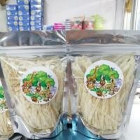 ราคา ทาโร่​สำหรับสัตว์เลี้ยงไว้รับประทาน ขนาด 30 กรัม (7329163384)