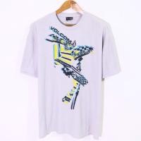ราคา เสื้อ Volcom มือสองแท้ (9258749548)