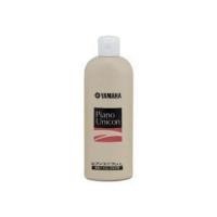 ราคา น้ำยาเช็ดเปียโนยามาฮ่า piano polish Yamaha 150 ml (Made in Japan) (7667878239)