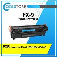 ราคา COOLS หมึกเทียบเท่า FX9/FX-9/FX10/Q2612A For Canon MF4122/MF4150/LBP2900/LBP2900B/LBP3000/L1121E (9402454093)