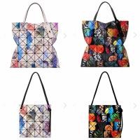 ราคา BaoBao Creature ของใหม่ แท้100% (17061491932)