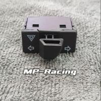 ราคา สวิตช์ไฟเลี้ยว+(ผ่าหมาก) Wave 110i ปี (2010-2017) (7609273080)