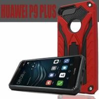 ราคา Huawei p9 plus ฝาหลัง (1955548272)