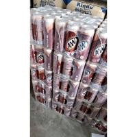 ราคา A&Wน้ำอัดลมกลิ่นรูทเบียร์ยกแพ็ค12กระป๋องหมดอายุ29/10/24 (24354791940)