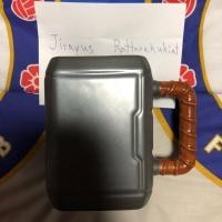 ราคา แก้วค้อนธอร์ และ ธานอส (2190596720)