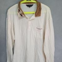 ราคา เสื้อ Christian Dior (4911055474)