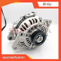 ราคา ไดชาร์จ MITSUBISHI LANCER E-CAR อีคาร์ (2801285799)