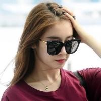 ราคา Used Gentle Monster Sunglasses รุ่น Absente (6407850891)