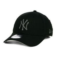 ราคา หมวกNew Era NY แท้จากUSA 39Thirty (sizeM/L) (250222084)