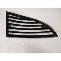 ราคา ฝาครอบเคาน์เตอร์เวท ของแท้ ใช้ได้กับรถยกโฟล์คลิฟท์ ขนาด 2.0/3.0ตัน FD/FG20/35T -วรรธนาอินดัสเทรียล (18471705274)