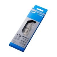 ราคา DURA-ACE 11-Speed Super Narrow Road Chain (11703830867)