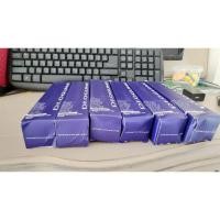 ราคา (กล้องมีตำหนิ)สเปรย์น้ำแร่ Dr.OGUMA YOUNGSPRAY INTENSE 1.7.3 สเปรย์น้ำแร่สูตรเข้มข้น ผลิต2022เดือน11 (5855430073)