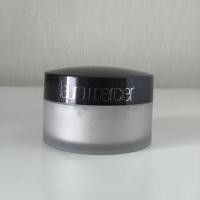 ราคา laura mercier (420746449)