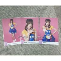 ราคา Bnk48 photoset : โมบาย mobile Comp set 9 - memorial of bnk48 handshake (2342991122)