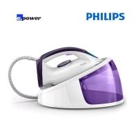 ราคา PHILIPS​ เตารีดไอน้ำ GC6704 (5746816550)