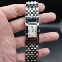 ราคา นาฬิกา VERSACE ของแท้% (24572511393)