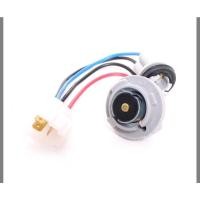 ราคา ขั้วไฟหรี่กันชน รุ่น มิตซูบิชิ L200 สตาด้า MITSUBISHI L200 STRADA 1996-2004 จัดส่งไว ส่งด่วนส่งไว (23284740738)