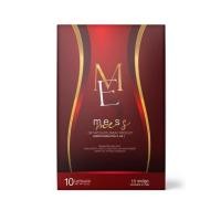 ราคา Me s มีเอส เม็ดแดง มีเอส 1กล่องมี10เม็ด(กล่องแดง) (24335576944)