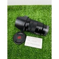 ราคา เลนส์ SONY E 18-105 F4 PZ G oss (25272029941)