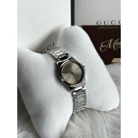 ราคา Gucci 126.5 G-Timeless (27113547724)