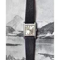 ราคา Omega Tank Vintage Cal.620 60s (27864542320)