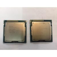 ราคา CPU INTEL CORE I5-3470 LGA 1155 (มือสอง) (17305991869)