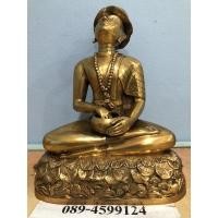 ราคา พระอุปคุต หน้าตัก9นิ้ว (13941139418)