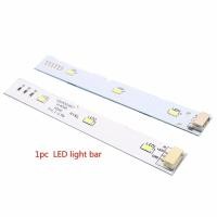 ราคา หลอดไฟ LED สำหรับ Haier BC-575 wdbi 0064001827 Front-Door ติดตู้เย็น (2722258771)