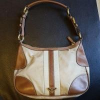 ราคา เทค่ะ !!PRADA พอร์ช แท้ 100% (5985499481)