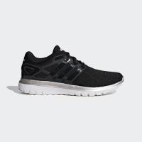 ราคา Adidas รองเท้าวิ่ง (ผู้หญิง) RN W Shoe EnergyCloudV F35051 (2300) (5974533022)